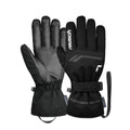 Reusch Primus R-TEX XT Skihandschuh