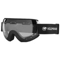 Kilimanjaro Skitourenbrille Skibrille