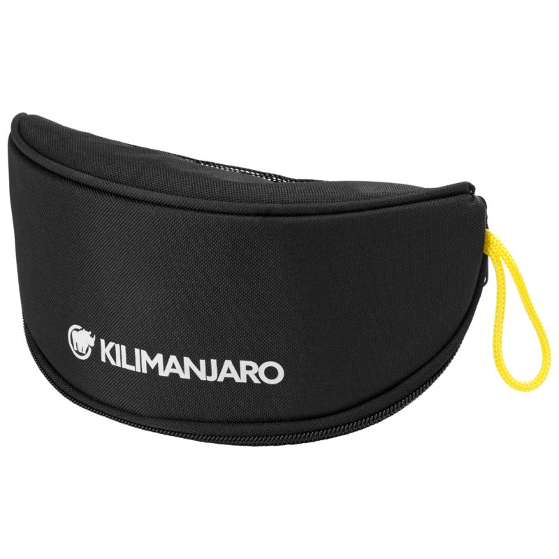 Kilimanjaro Skitourenbrille Skibrille