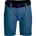 Maier Sports Lulaka Shorts Wandershort