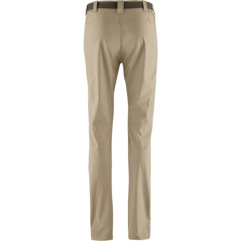 Maier Sports Lulaka Wanderhose