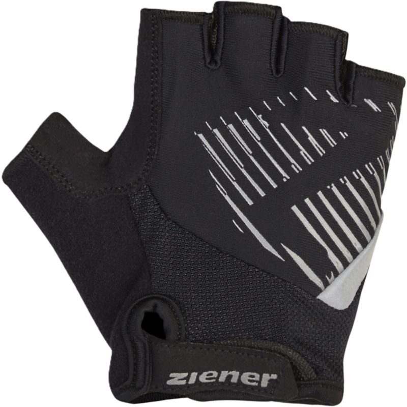 Ziener CULL-Zjunior Radhandschuh