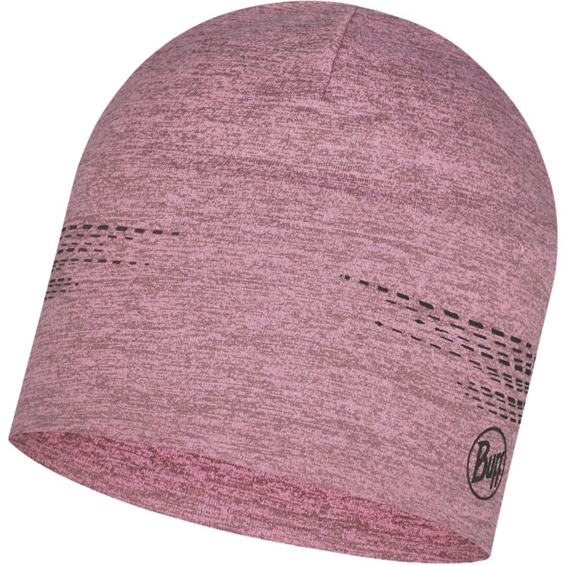 Buff Dryflex Grey Mütze