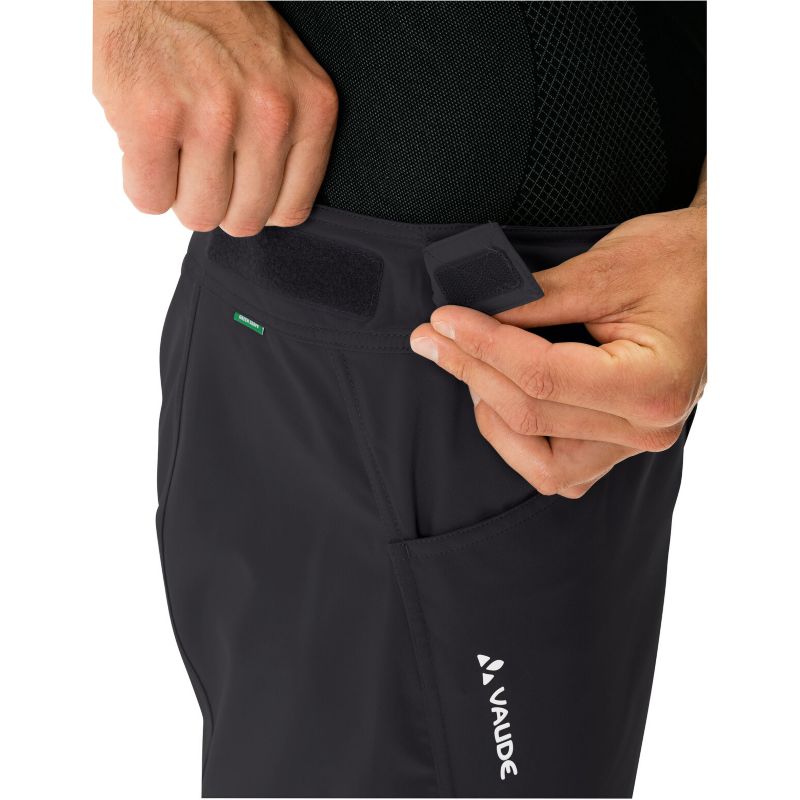Vaude Ledro Radshort