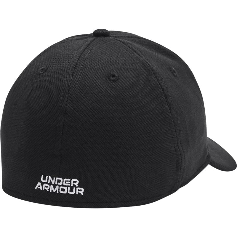 Under Armour Blitzing Freizeitkappe