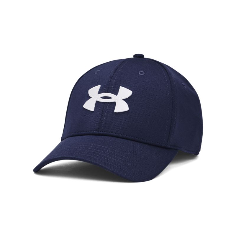 Under Armour Blitzing Freizeitkappe
