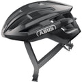 Abus PowerDome Fahrradhelme