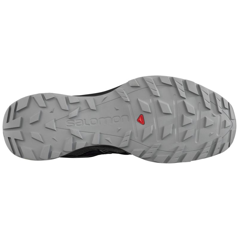 Salomon XA Yaron GTX Laufschuh