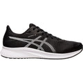 ASICS Patriot 13 Laufschuh