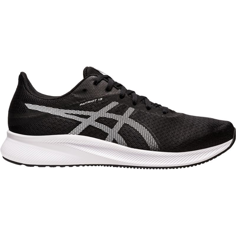 ASICS Patriot 13 Laufschuh