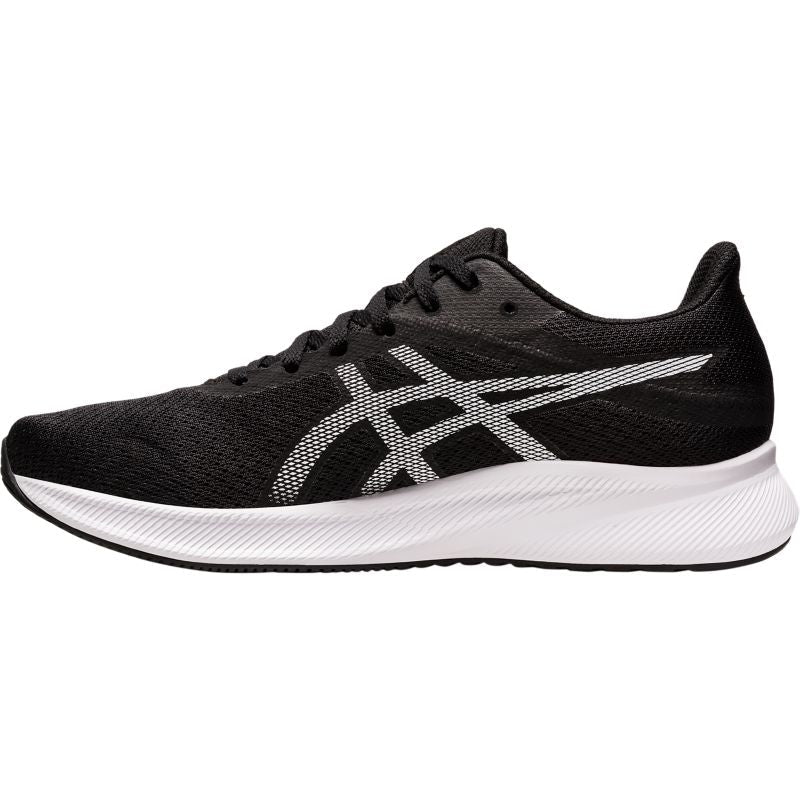 ASICS Patriot 13 Laufschuh
