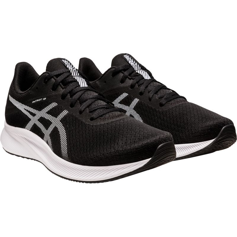 ASICS Patriot 13 Laufschuh