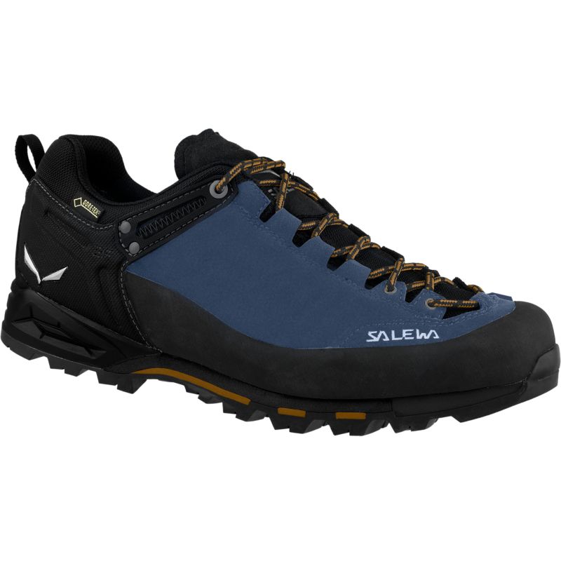 Salewa MTN Trainer Classic GTX Wanderschuh