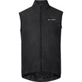 Vaude Matera Air Vest Gilet