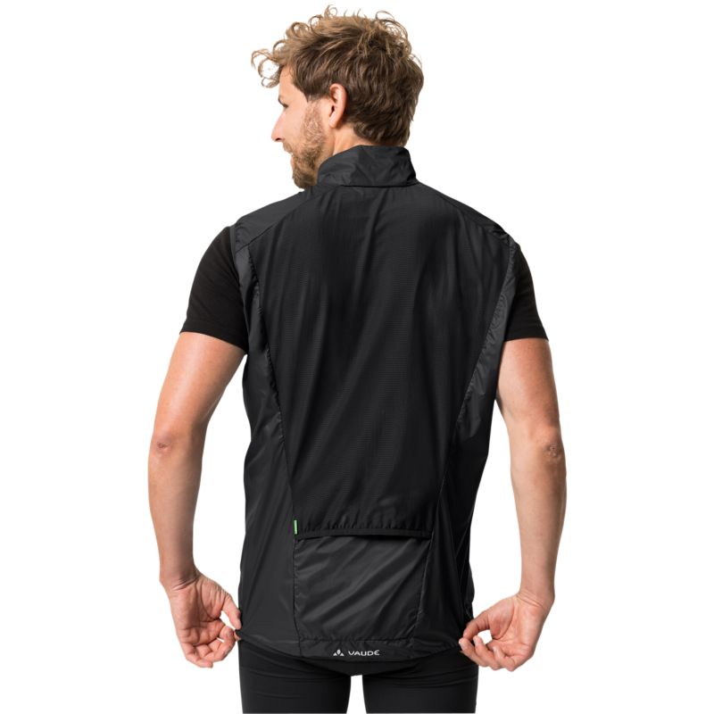 Vaude Matera Air Vest Gilet