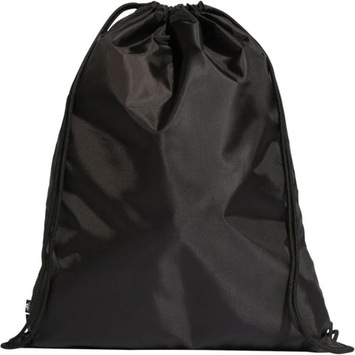 Adidas Essentials Tasche