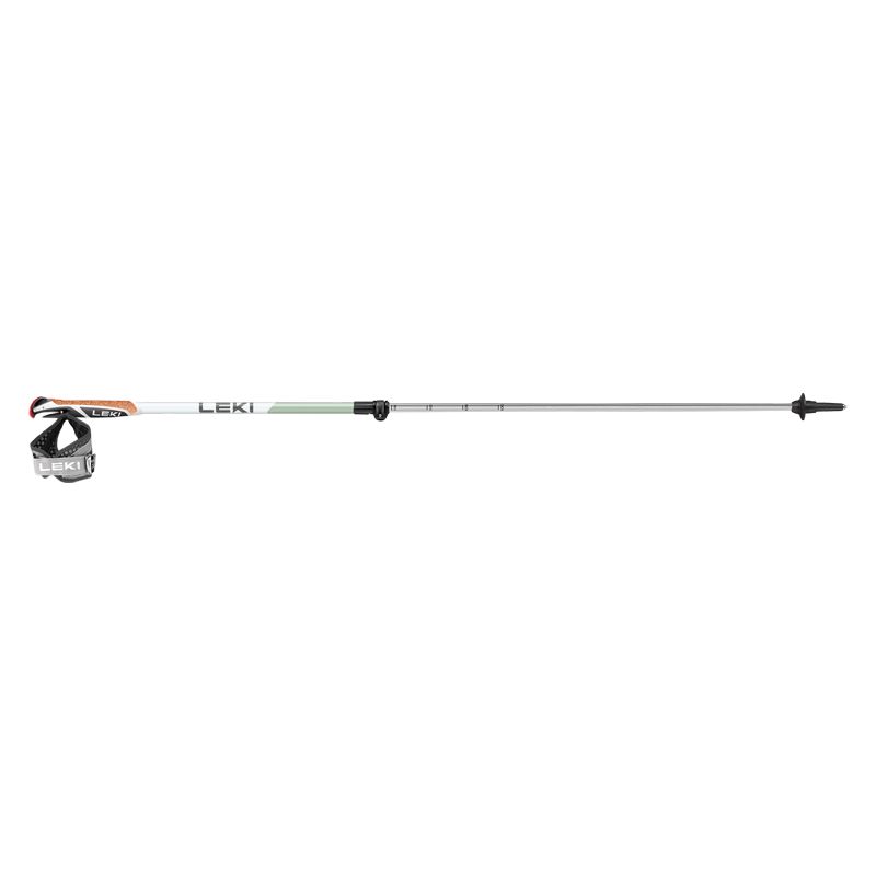 Leki Spin Shark SL Stock
