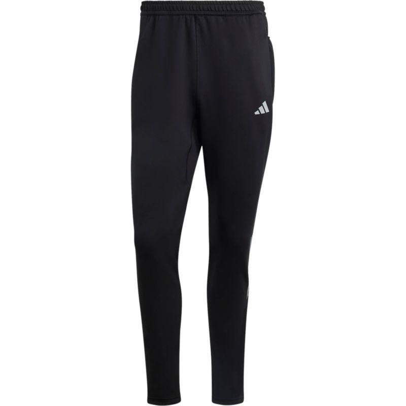 Adidas Own the Run Astro Knit Pant Laufhose