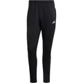 Adidas Own the Run Astro Knit Pant Laufhose