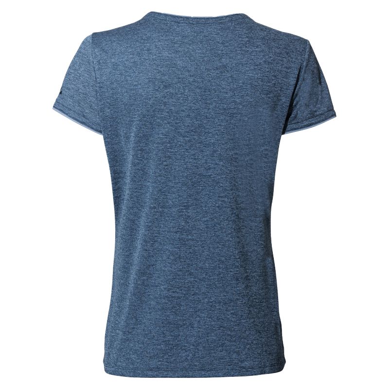 Vaude Essential T-Shirt Wandershirt