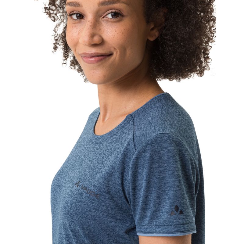 Vaude Essential T-Shirt Wandershirt