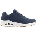 Skechers UNO - STAND ON AIR Freizeitschuh