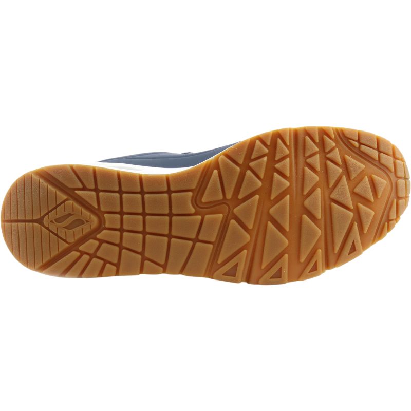 Skechers UNO - STAND ON AIR Freizeitschuh
