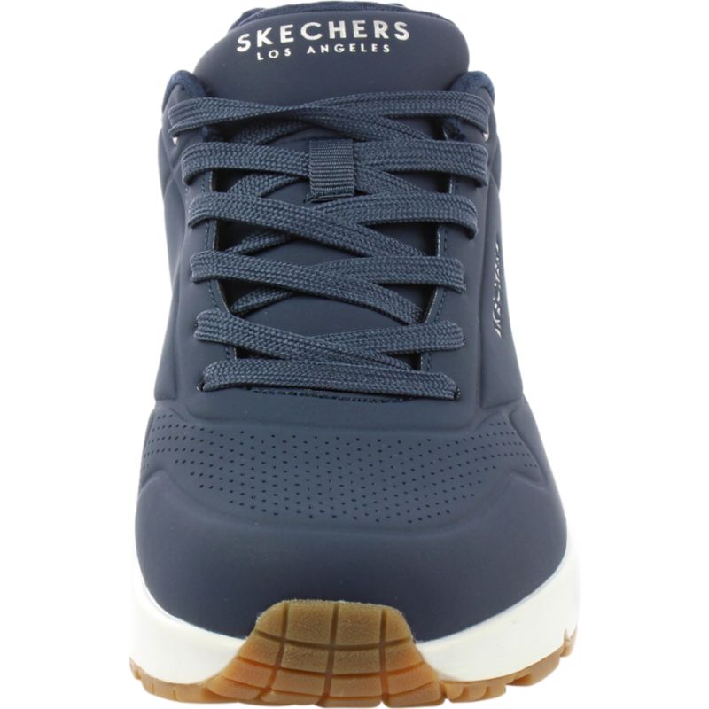 Skechers UNO - STAND ON AIR Freizeitschuh