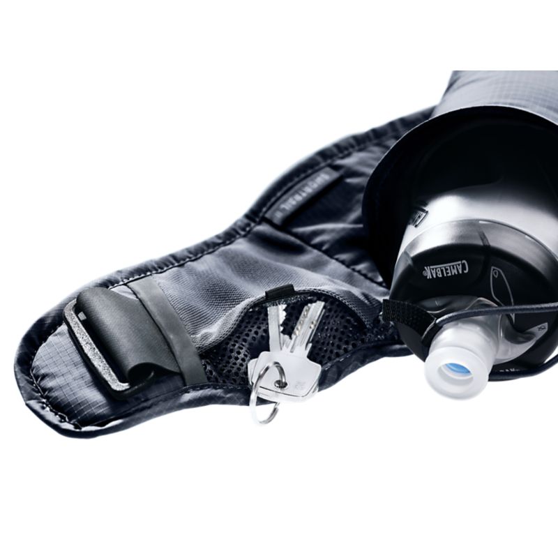 Deuter Shortrail II Gürteltasche