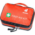 Deuter First Aid Kit Accessoires
