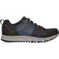 Skechers Escape Plan Freizeitschuh