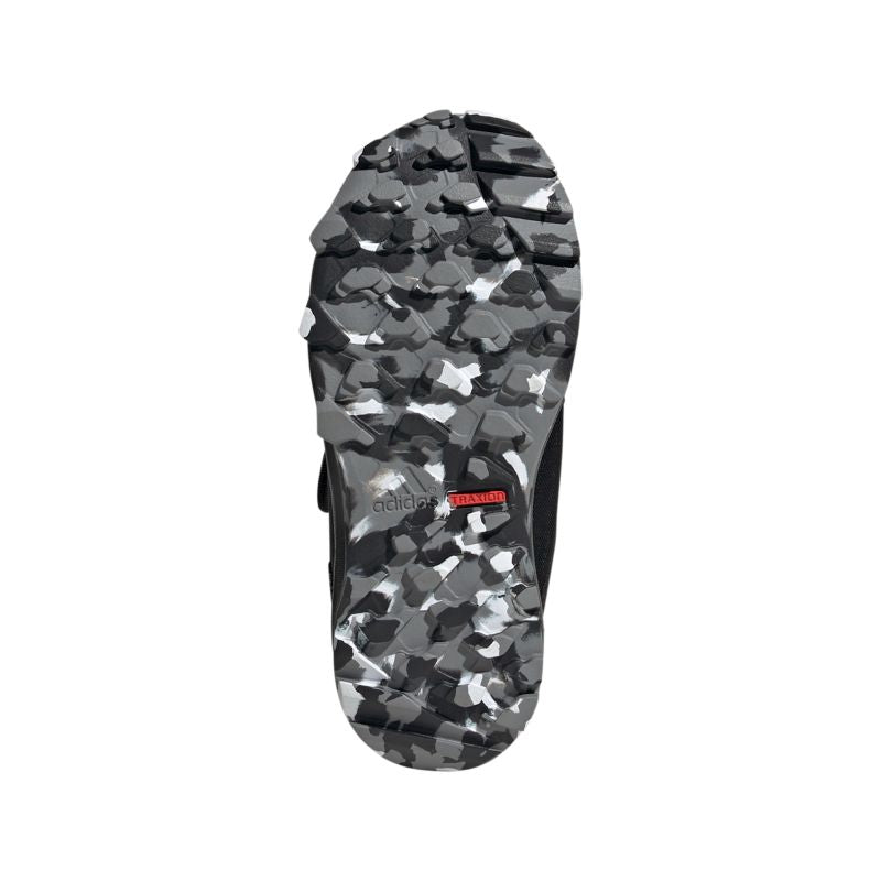 Adidas Terrex Terrex Agravic Boa RAIN.RDY Wanderschuh