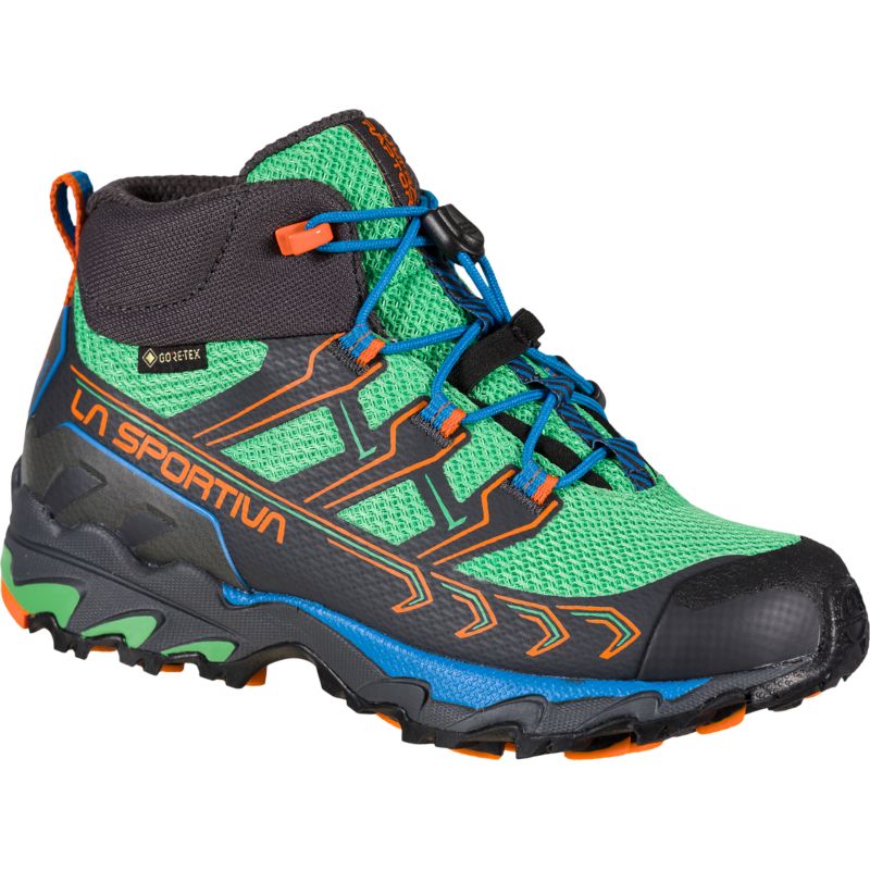 La Sportiva Ultra Raptor II MidGtx Wanderschuh
