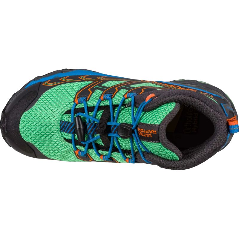 La Sportiva Ultra Raptor II MidGtx Wanderschuh
