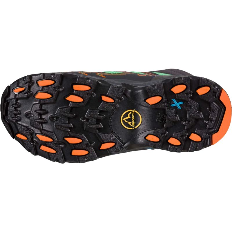 La Sportiva Ultra Raptor II MidGtx Wanderschuh