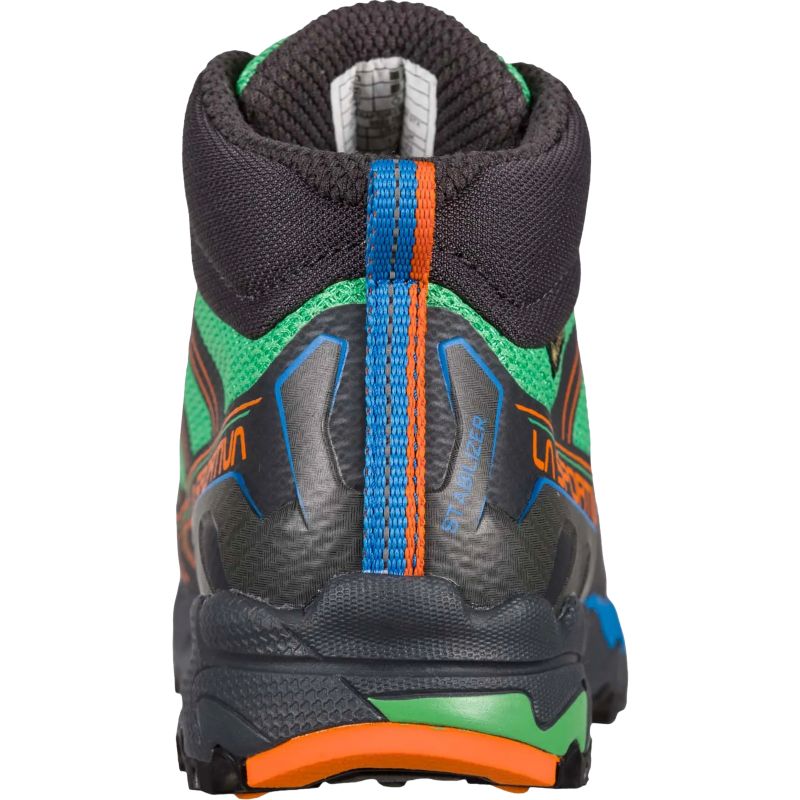 La Sportiva Ultra Raptor II MidGtx Wanderschuh