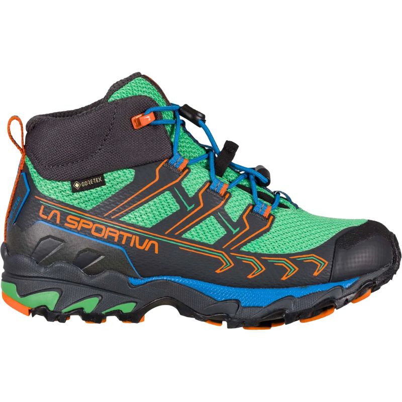 La Sportiva Ultra Raptor II MidGtx Wanderschuh