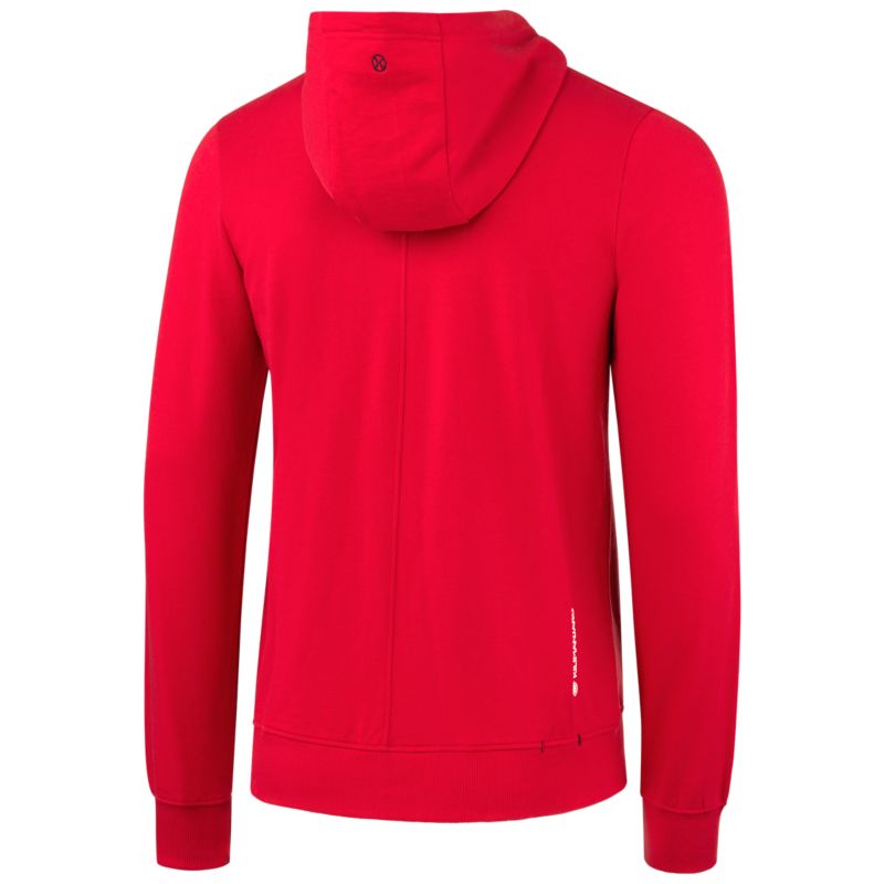 Kilimanjaro TORZA Pullover