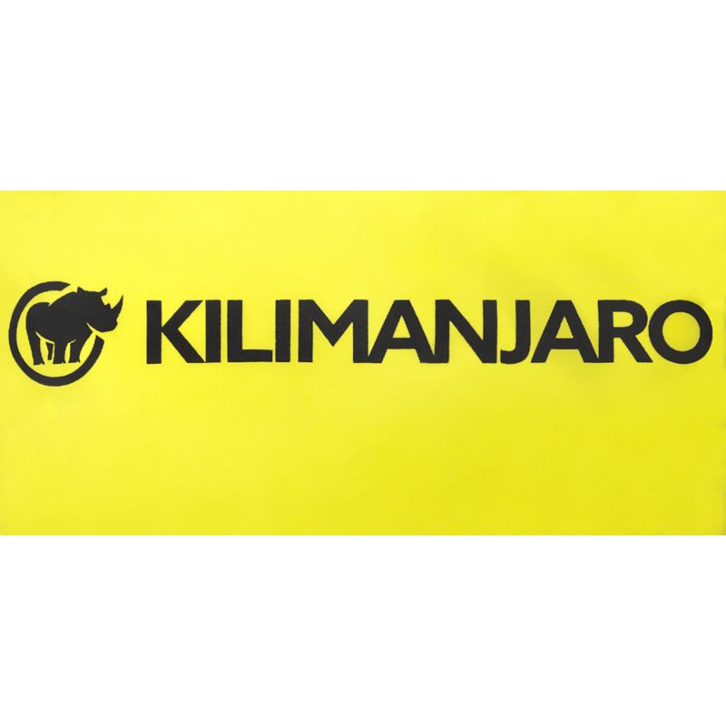 Kilimanjaro Matte Antole Matte