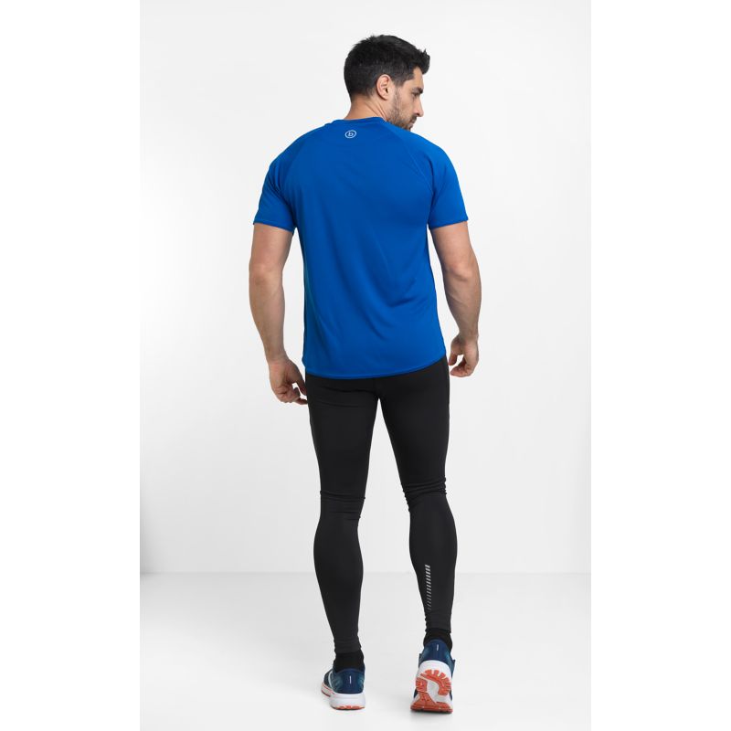 Benger Running Basic Tight Laufhose