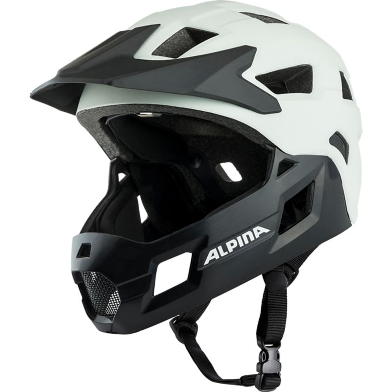 Alpina Rupi Radhelm