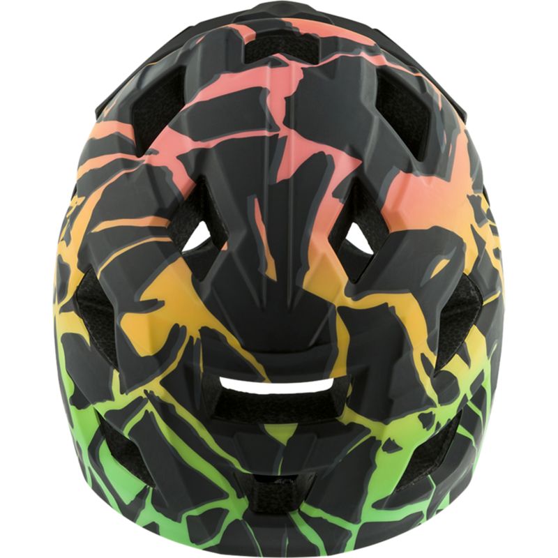 Alpina Rupi Radhelm