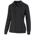 Benger Fitness Jacket Fitnessjacke