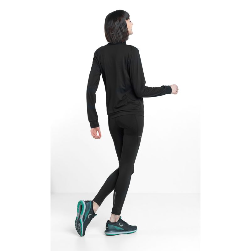 Benger Fitness Jacket Fitnessjacke