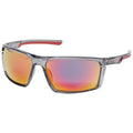 Benger Lifesytle Sportbrille