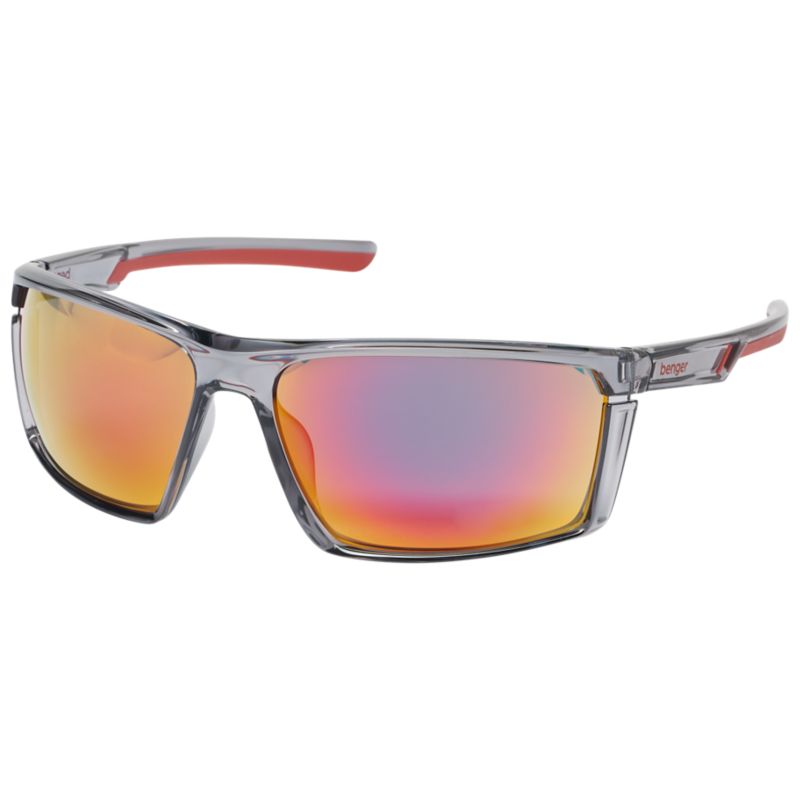 Benger Lifesytle Sportbrille