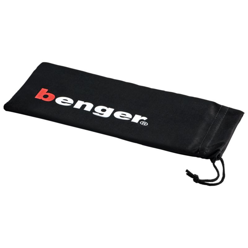 Benger Lifesytle Sportbrille