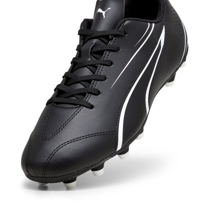 Puma VITORIA FG/AG Fußballschuh