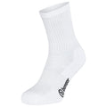 Benger Crew 3er Pack Freizeitsocken