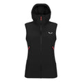 Salewa SELLA DST Gilet